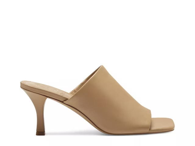 Vince Camuto Arlinala Mule | DSW