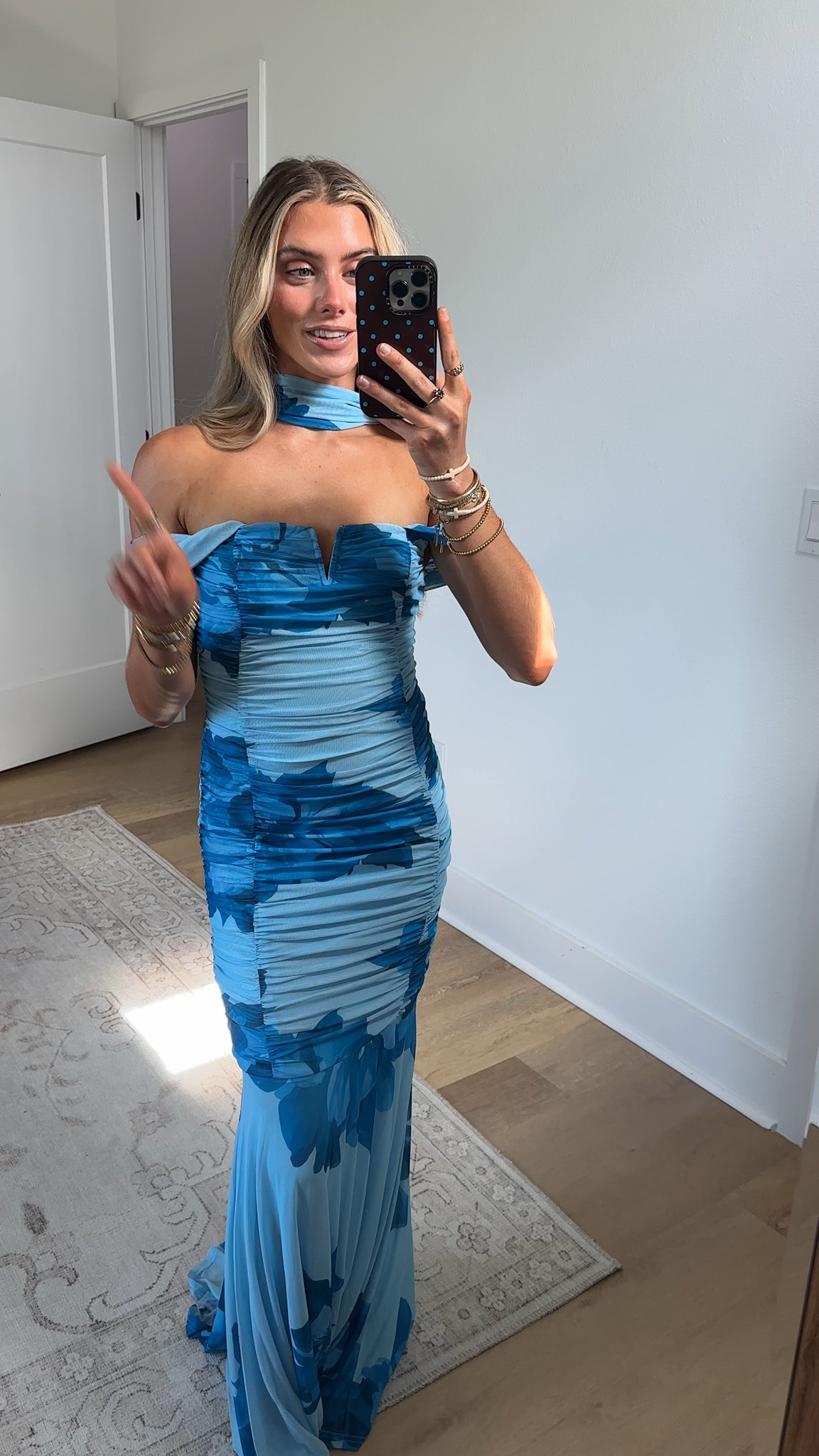 dresses under $120 and where to style them 🤭 @balticbornclothing with new dresses in time for summer from wedding guest to casual to date night there’s a style for every occasion. My code is SLOANEBB15! 5’4/24/XS. 

wedding guest dress, wedding dress, formal dress, maxi dress, event dresses, prom dress, winter wedding guest dress, spring wedding guest dress, summer wedding guest dress, fall wedding guest dress, dresses under $100, under $100 dresses. #balticborn #balticbornpartner

#LTKootd #LTKWedding #LTKSaleAlert