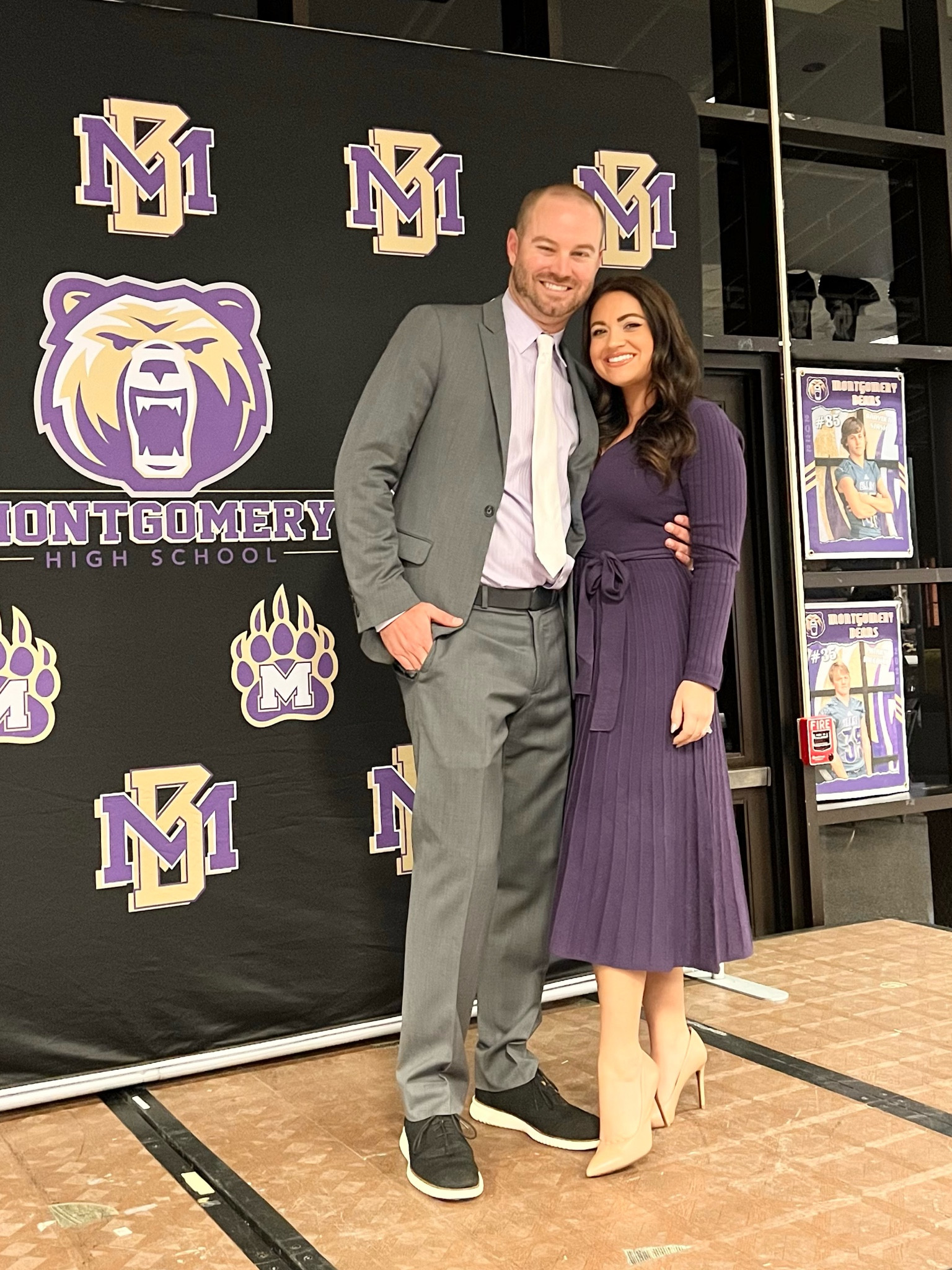 Loved this dress on Amazon! It fit perfect and the material was a nice nice warm sweater. I am wearing a small and will most likely order in black and cream too! 

#LTKworkwear #LTKSeasonal #LTKFind