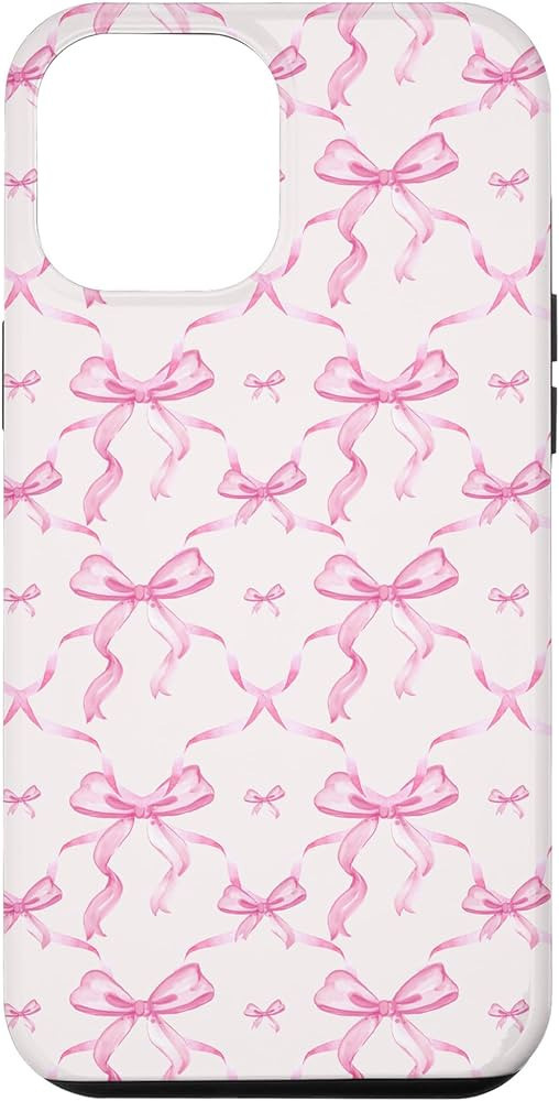 Brand: Aesthetic Pattern Co | Amazon (US)