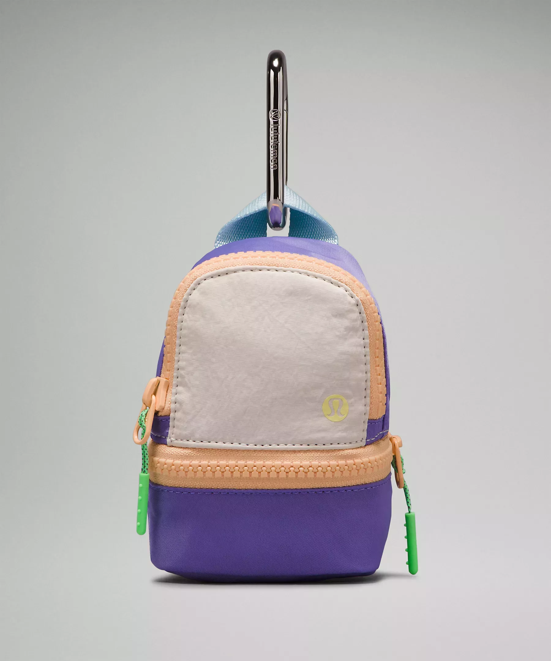Boys Dino Backpack - multi clr curated on LTK