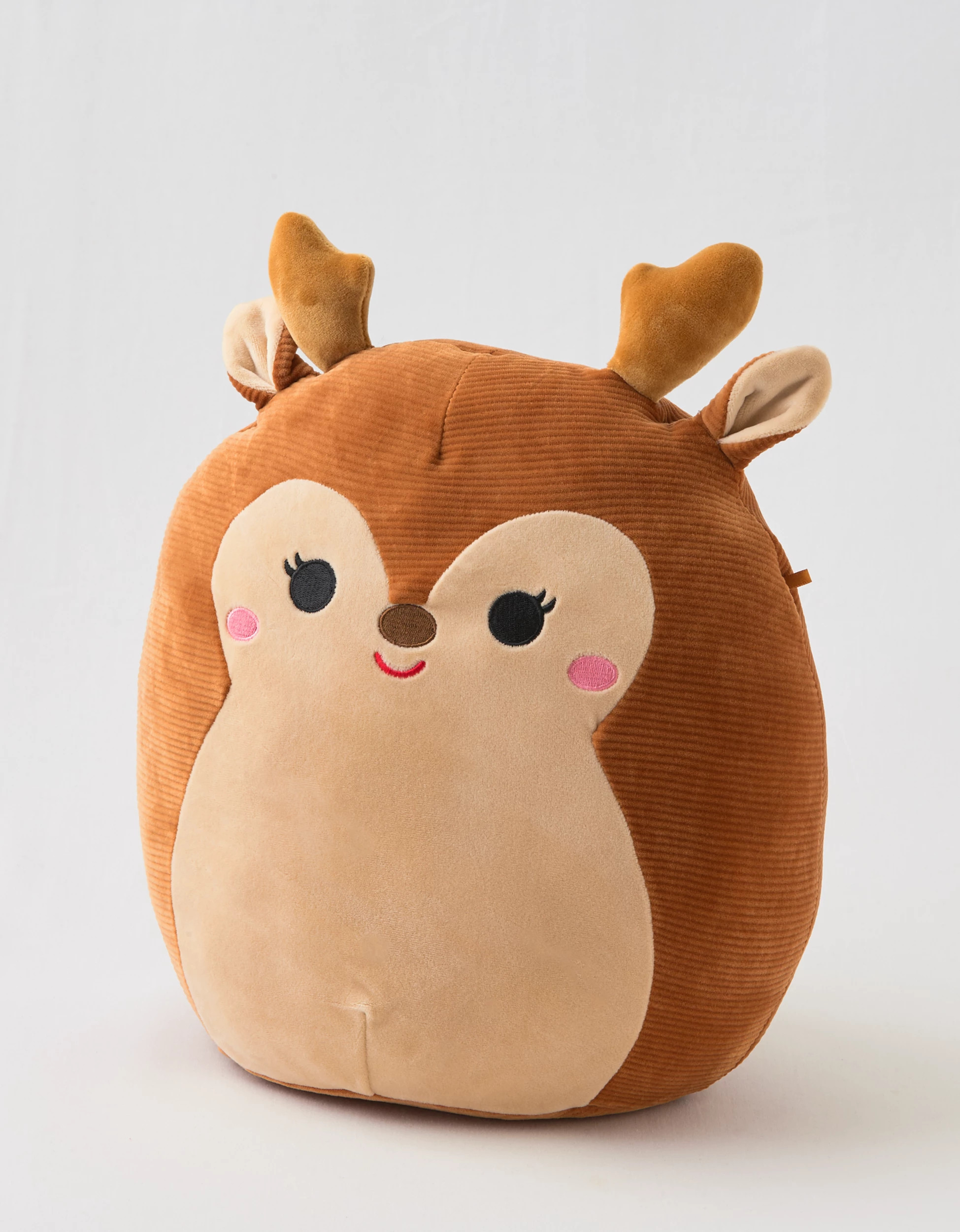 Squishmallow 12 in Plush Toy | Aerie