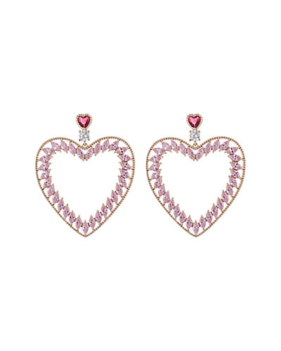 Eye Candy LA | Rue La La