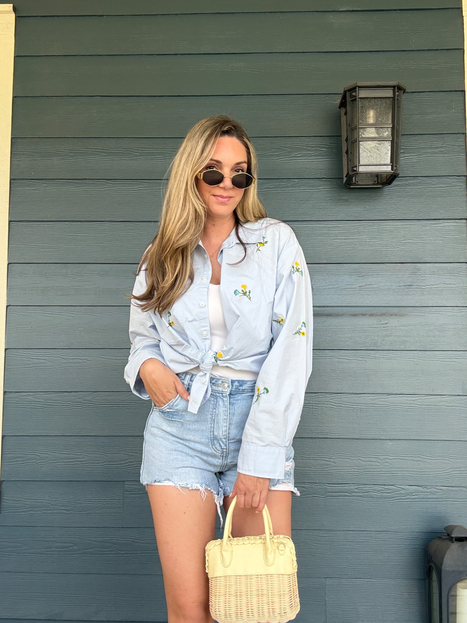 Saturday Sunday spring brunch ootd .. Over 30 Style 🌼🤍 

#LTKmomlife #LTKdayinmylife #LTKSpringSale