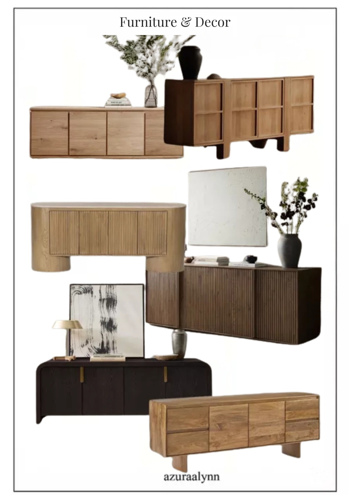 #LTKHoliday #LTKU #LTKHome