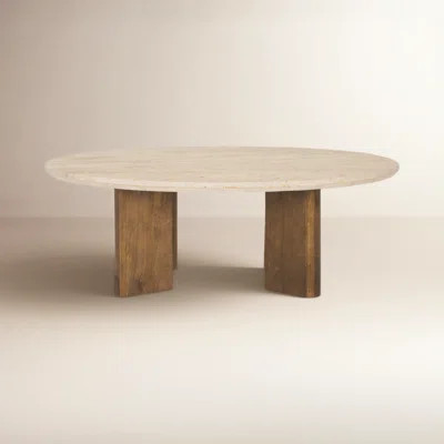 Rupani Coffee Table | Wayfair North America