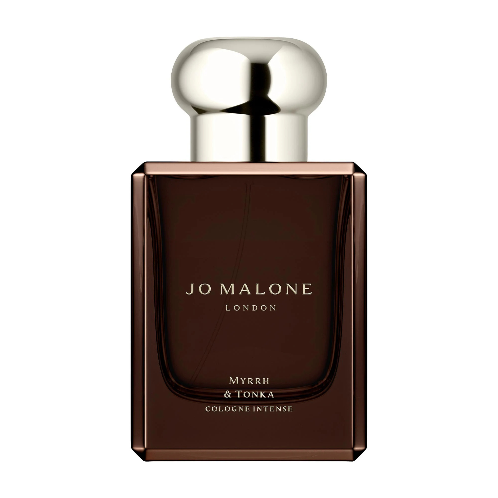 Jo Malone London Myrrh & Tonka Cologne Intense 1.7 oz / 50 ml cologne spray | Sephora (US)