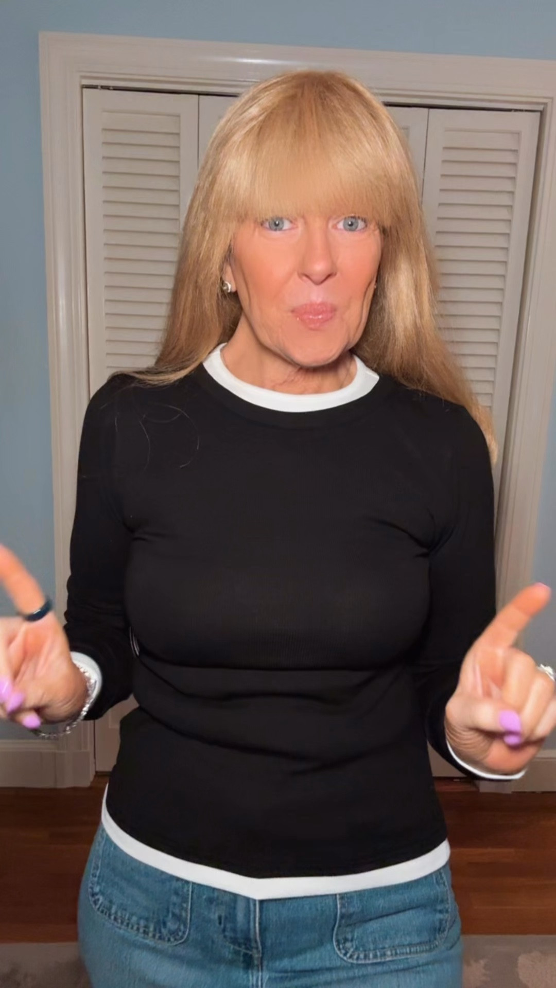 #LTKgrwm #LTKSaleAlert #LTKootd