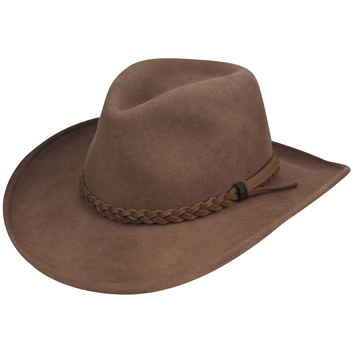 Wind River® Switchback | Bollman Hat Co.: Hats, Bailey Hats, Kangol