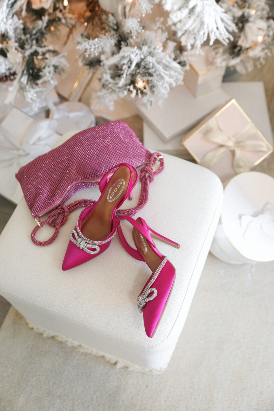 Favorite finds from Walmart for the holidays 

#LTKHoliday #LTKstyletip #LTKGiftGuide