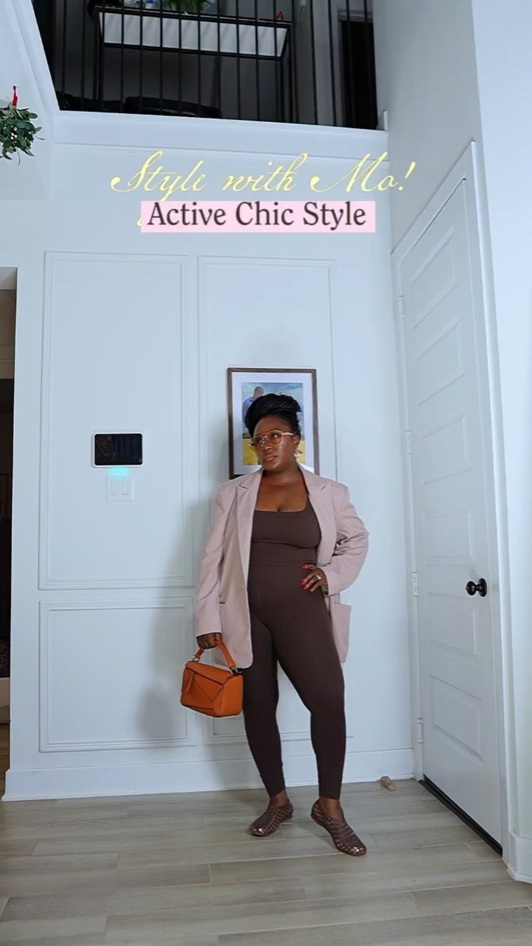 Style with me!

#LTKSaleAlert #LTKPlusSize #LTKootd