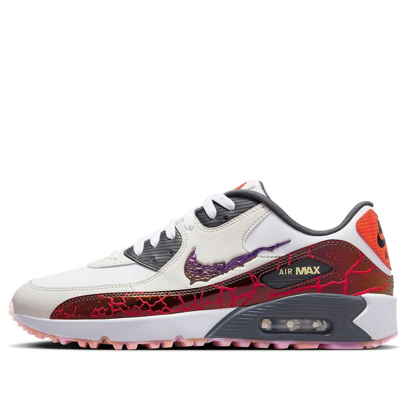 Nike Air Max 90 Golf NRG 'Phoenix Open' | KICKS CREW