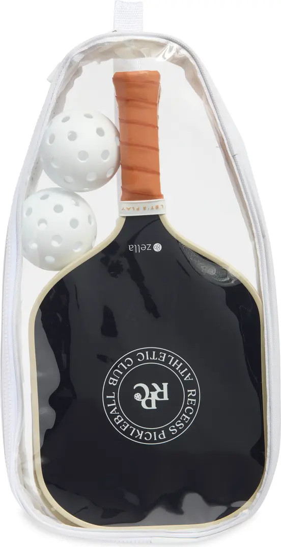 Pickleball Paddle Set | Nordstrom