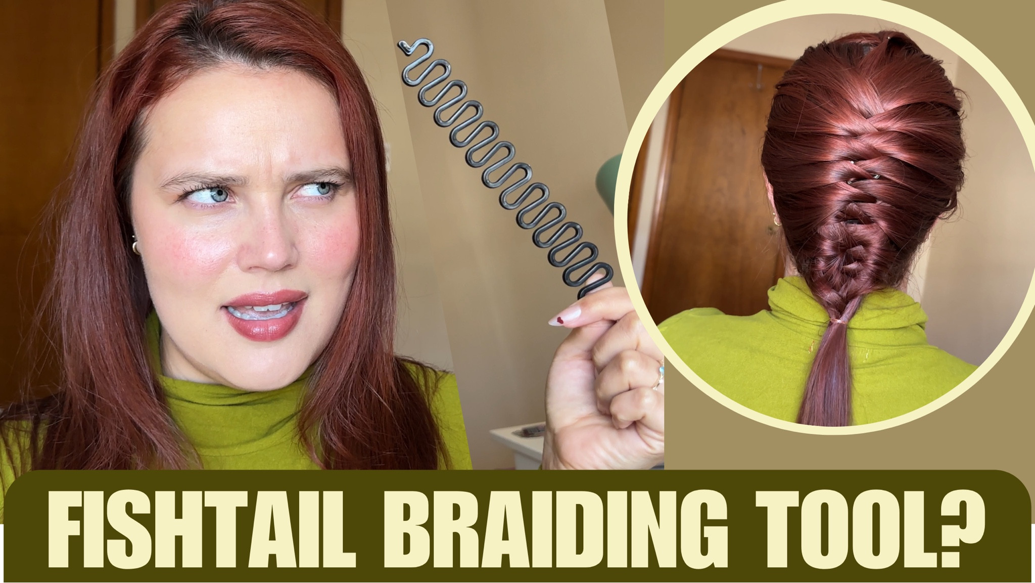 Find the full video on my YT channel! - Bruna Lapinskas 

#LTKsale #LTKstyletip #LTKsummer