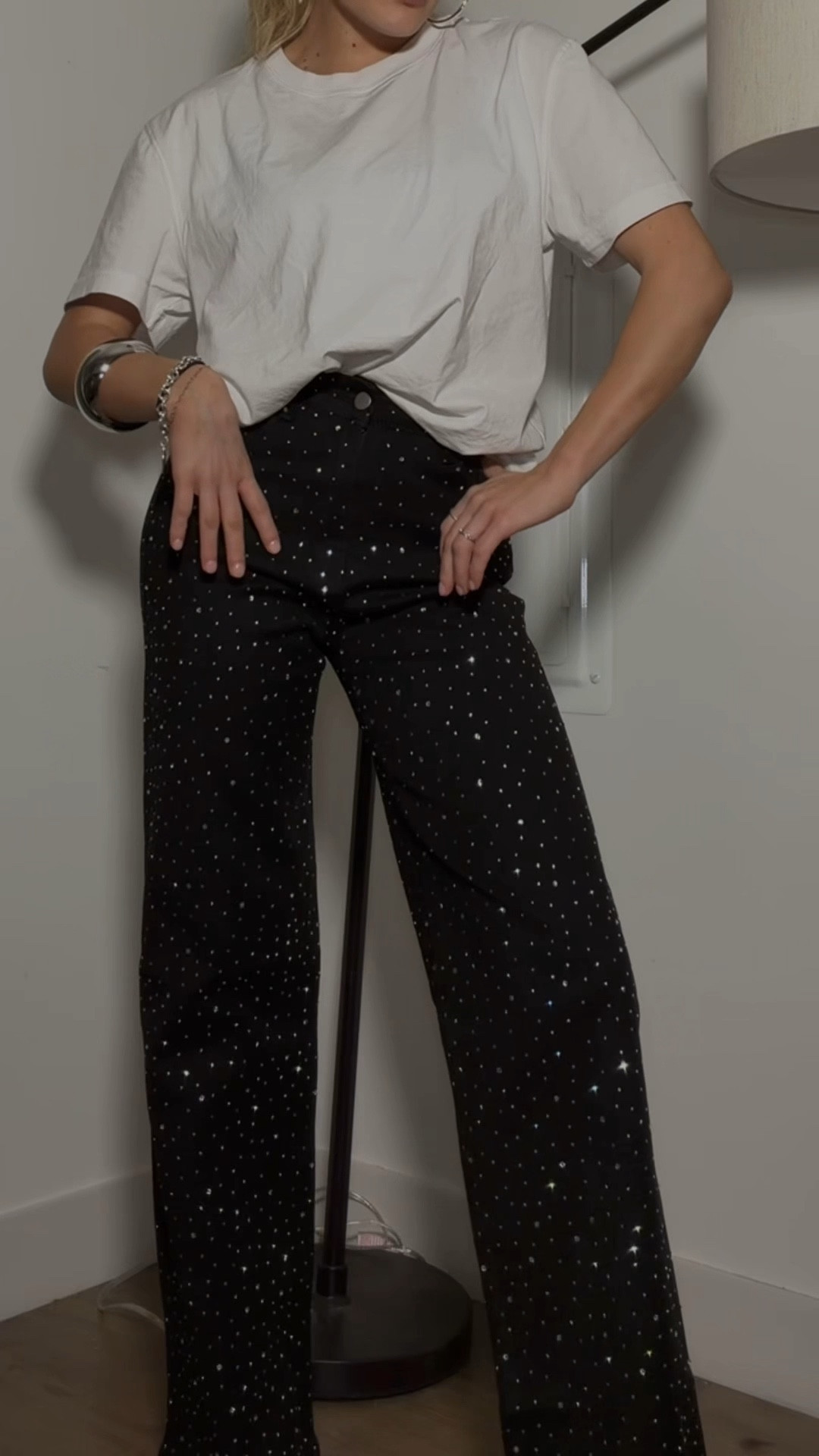 New years / holiday outfit inspo 

#LTKSeasonal #LTKHoliday #LTKFindsUnder100