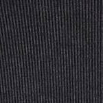 Women's Seamless Henley Active Tank Top - JoyLab™ Blue M | Target