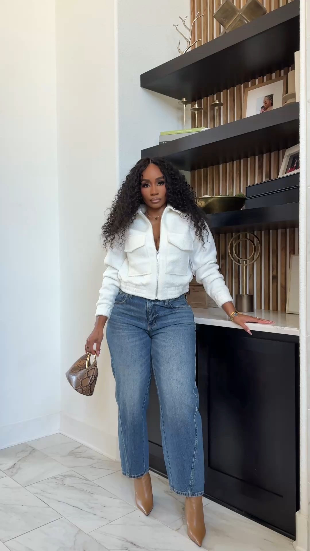 Under $40 Walmart fashion finds! 

#LTKootd #LTKFindsUnder100