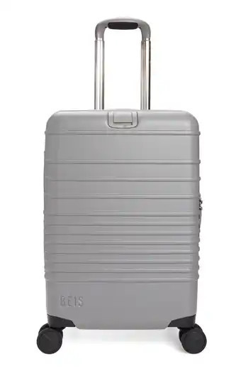 The Carry-On Roller | Nordstrom