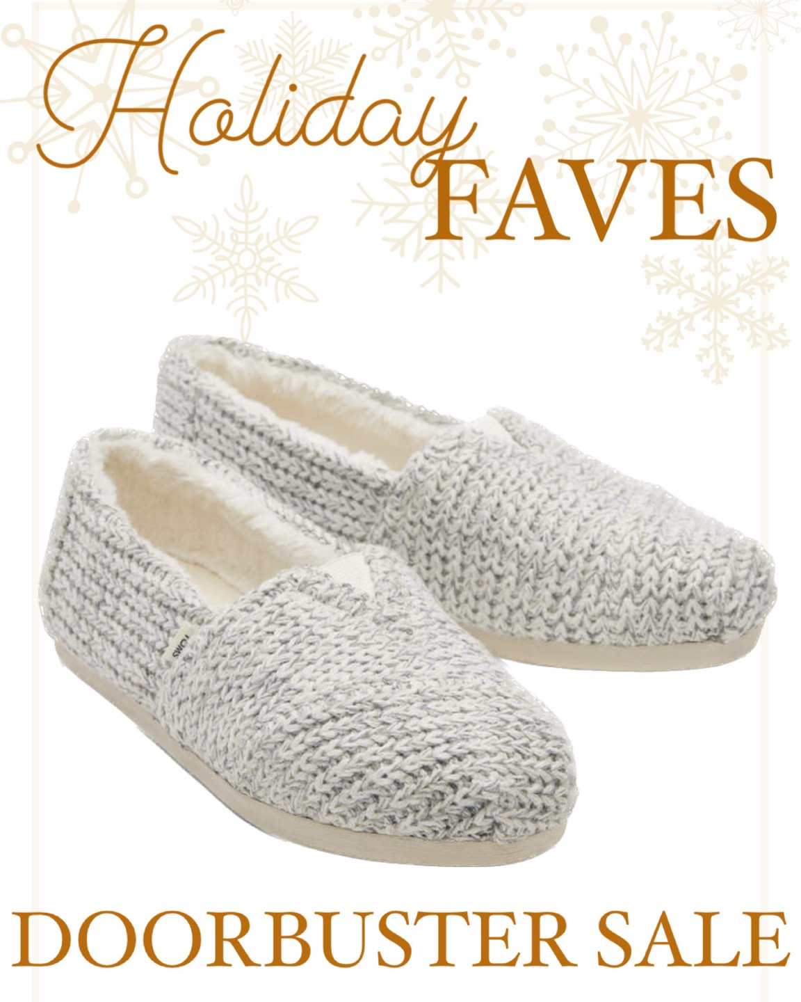 Incase you missed the last ones… 🤩🤩

#LTKSeasonal #LTKGiftGuide #LTKHoliday