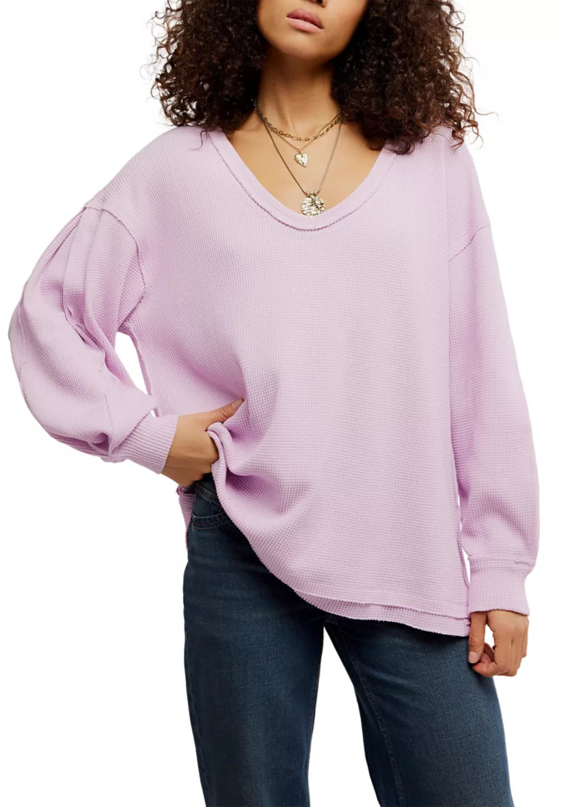 Coast 2 Coast Thermal | Belk