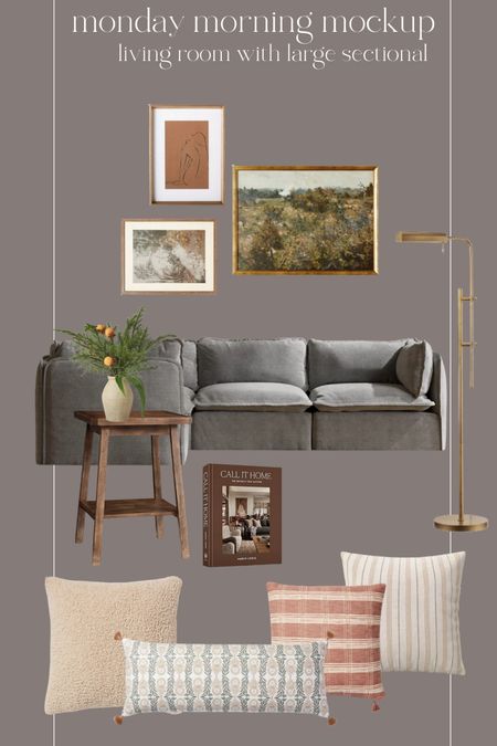 Living room decor

#LTKfindsunder50 #LTKhome #LTKSeasonal