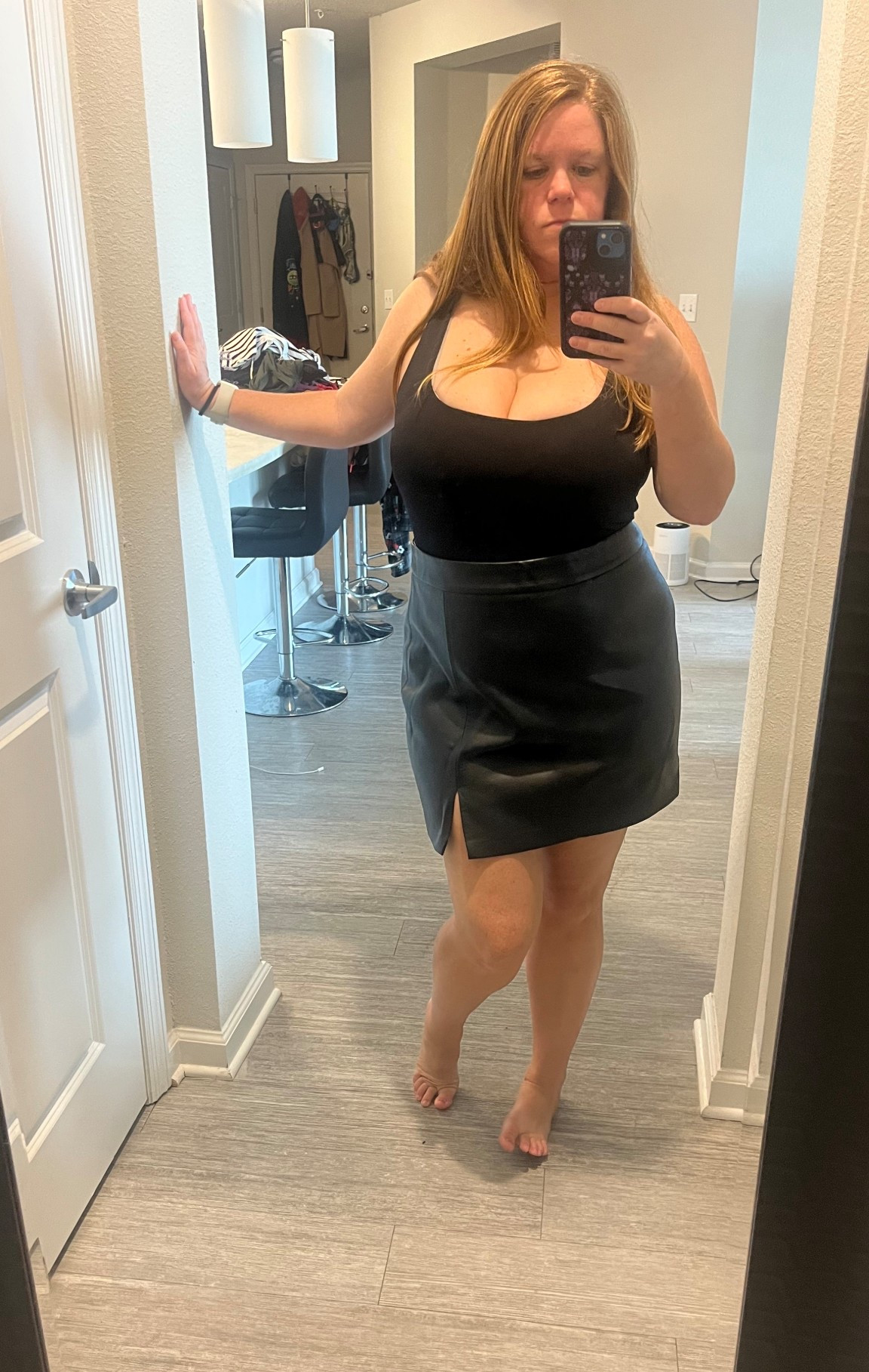 #LTKActive #LTKFallSale #LTKMidsize