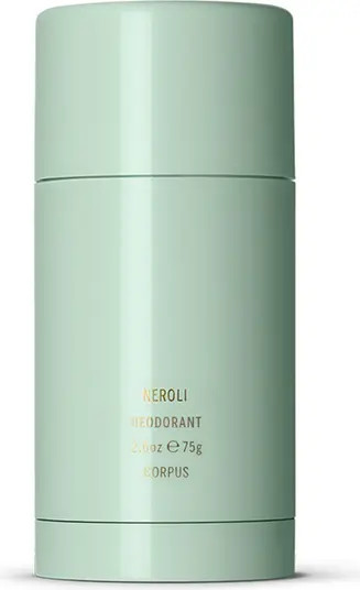 Natural Deodorant | Nordstrom