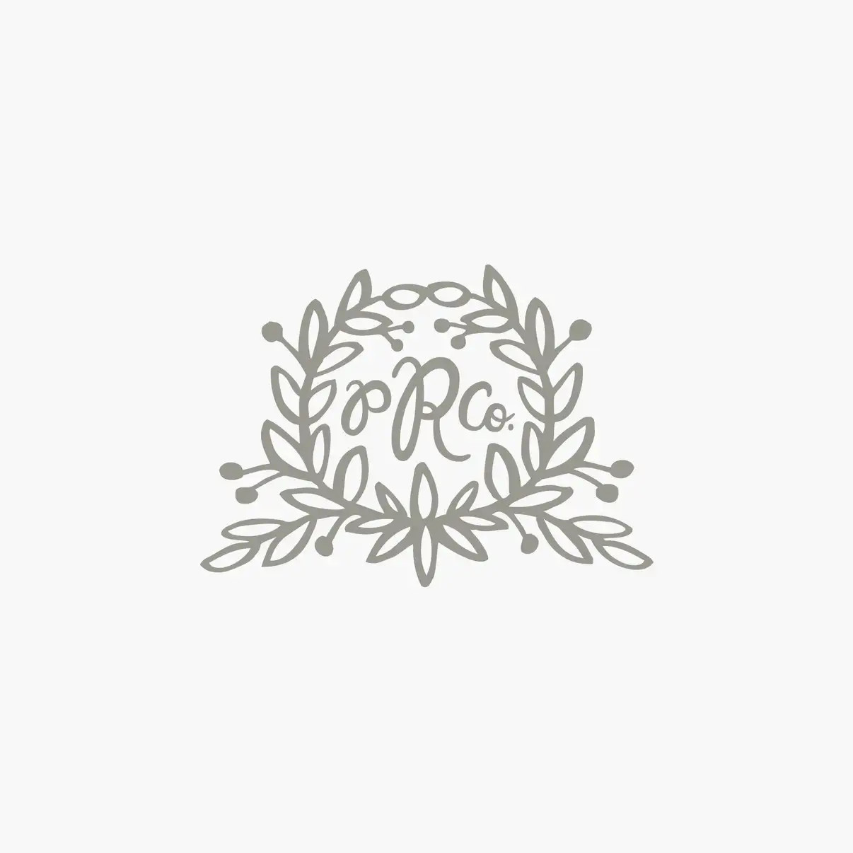 Measuring Tape | Rifle Paper Co.