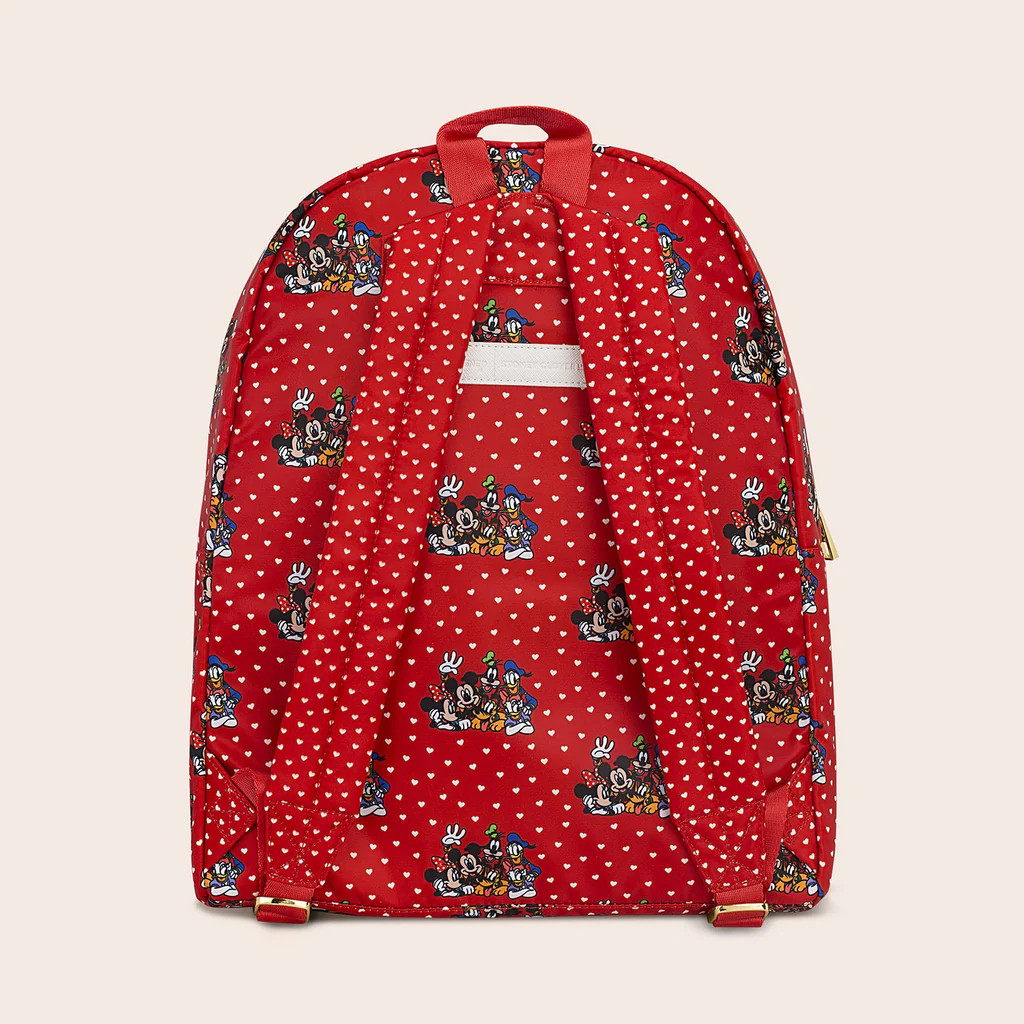 Friends Forever Backpack | Stoney Clover Lane