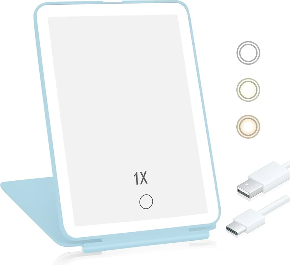 Visit the Koolstuffs Store | Amazon (US)