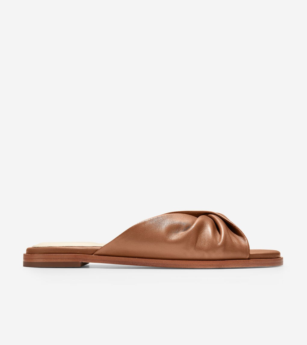 Alyx Slide Sandal | Cole Haan (US)