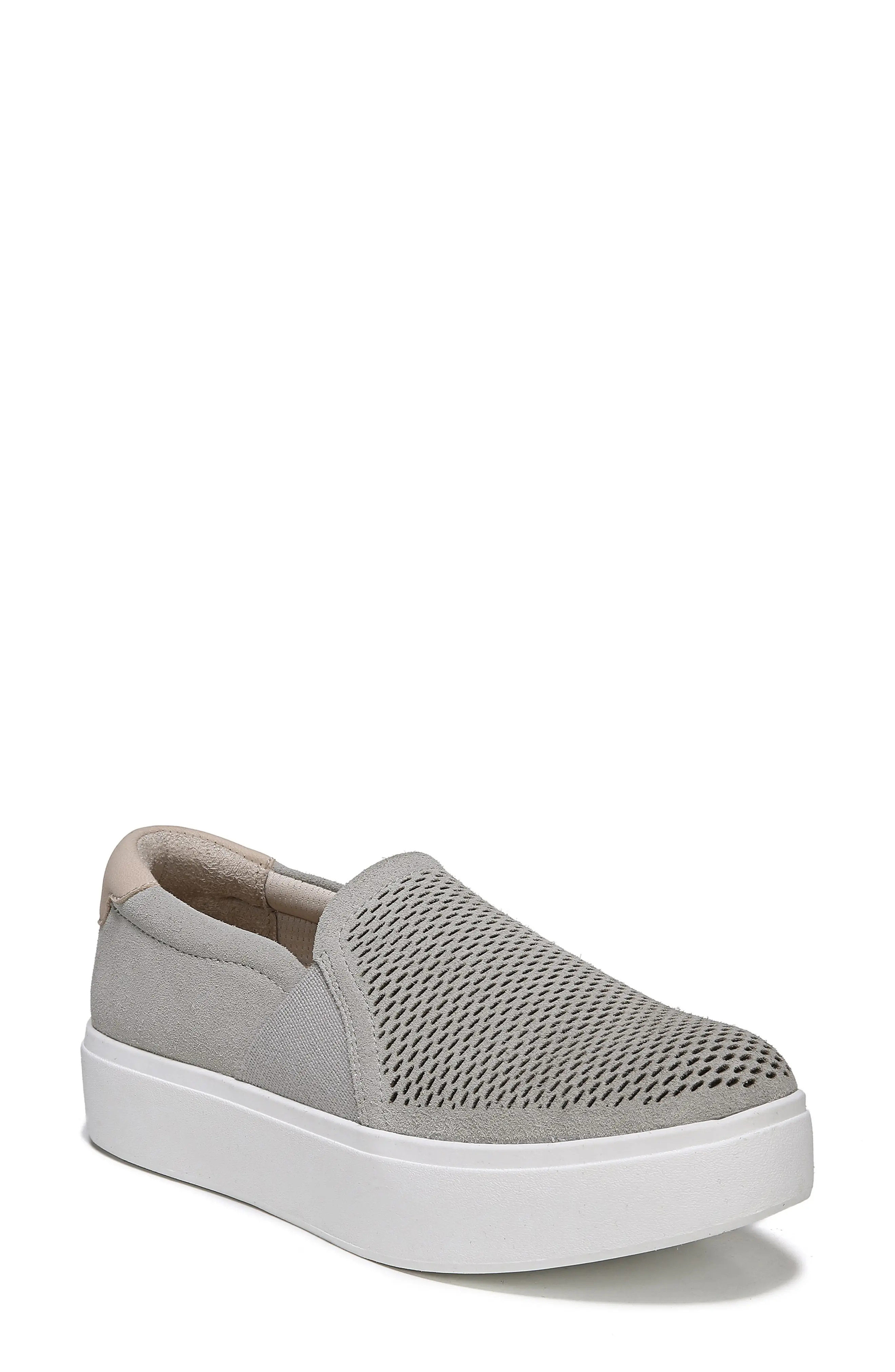 Dr. Scholl's Abbot Lux Sneaker (Women) | Nordstrom