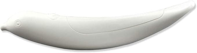 1pc Coffee Carving Pen Portable Coffee Cake Spice Stencils Pen Cake Cappuccino Decoration Pen Ele... | Amazon (US)