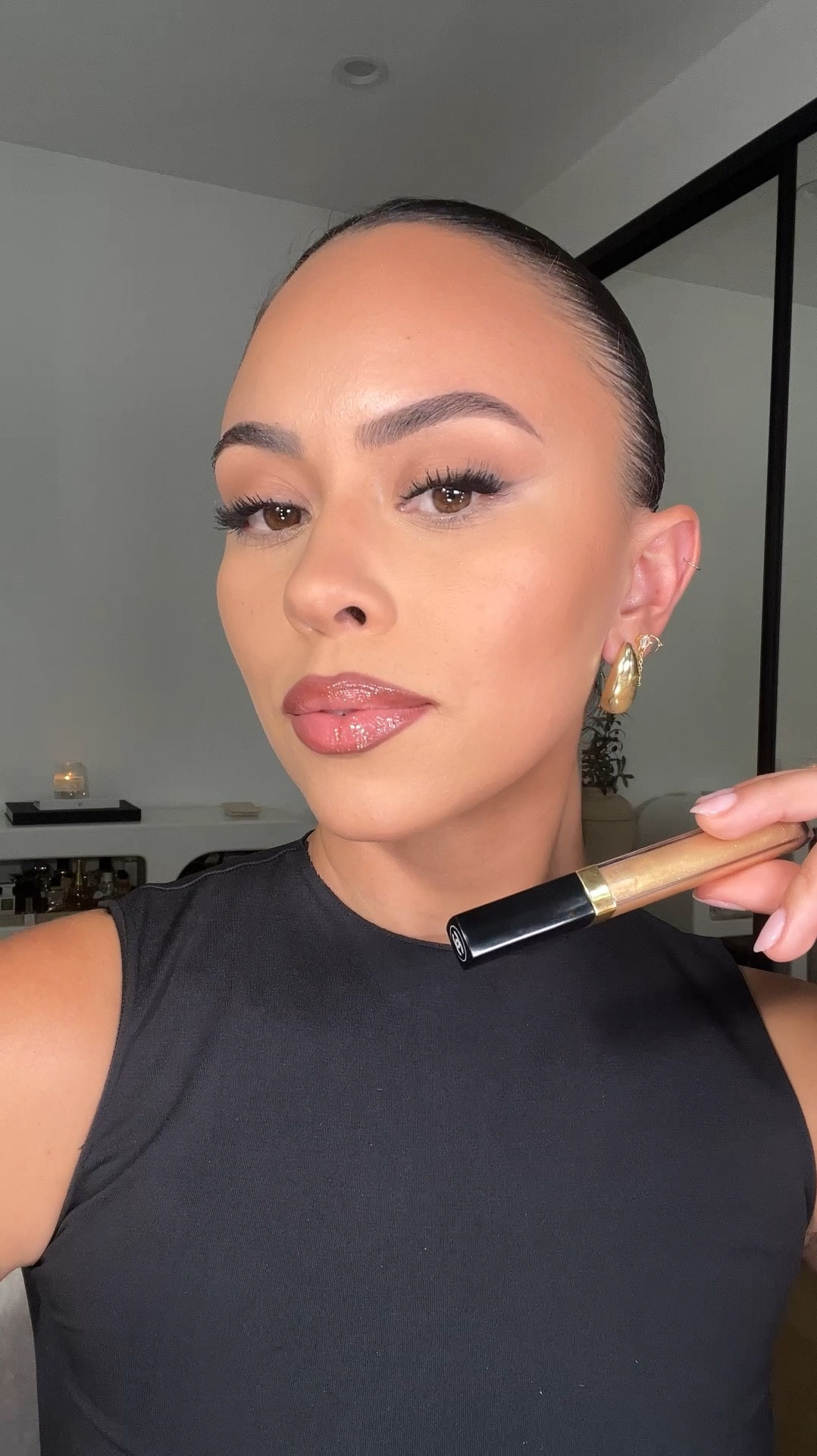 #LTKSummerSales #LTKFindsUnder50 #LTKBeauty