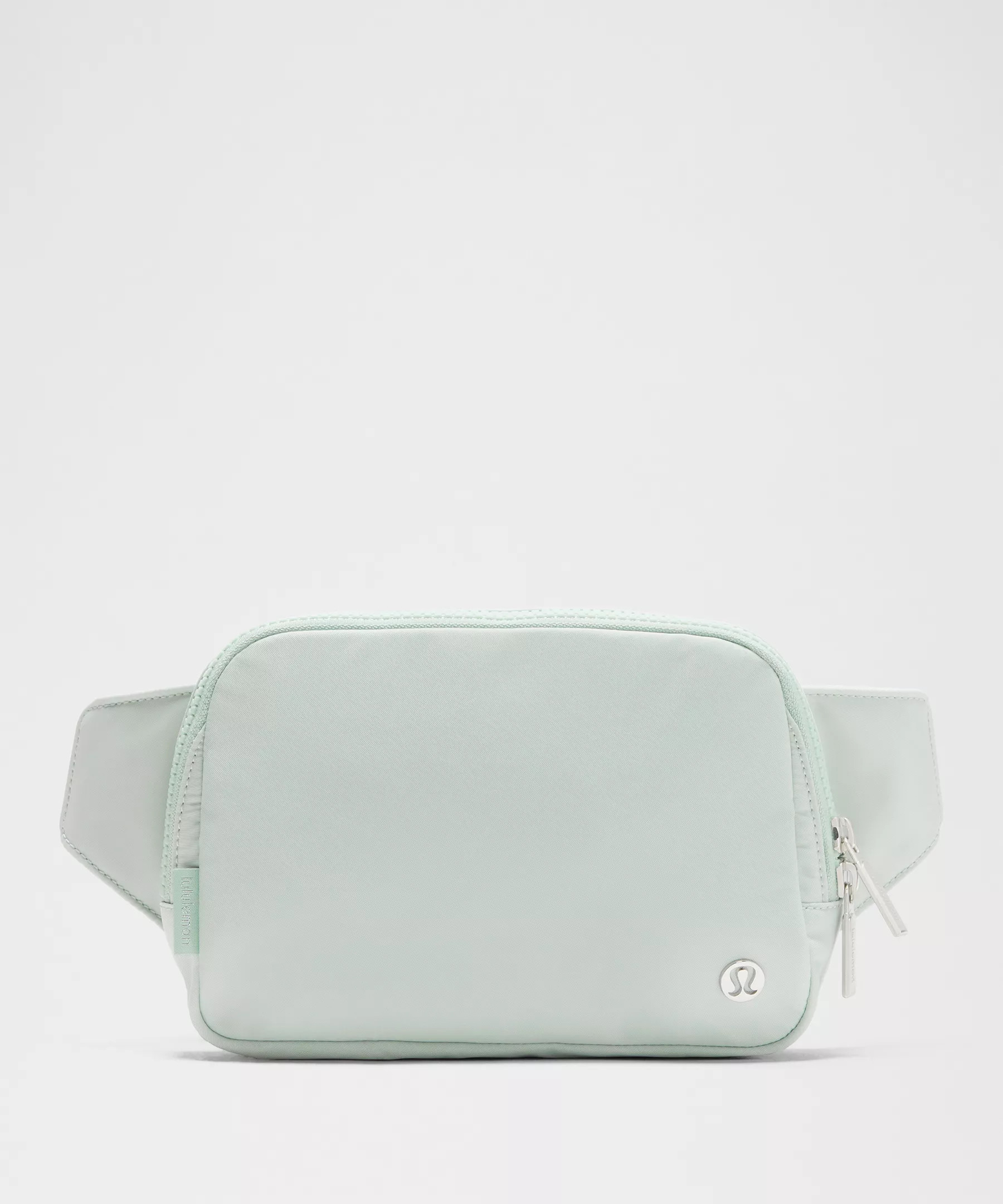 Everywhere Belt Bag Large with Long Strap 2L | Lululemon (US)