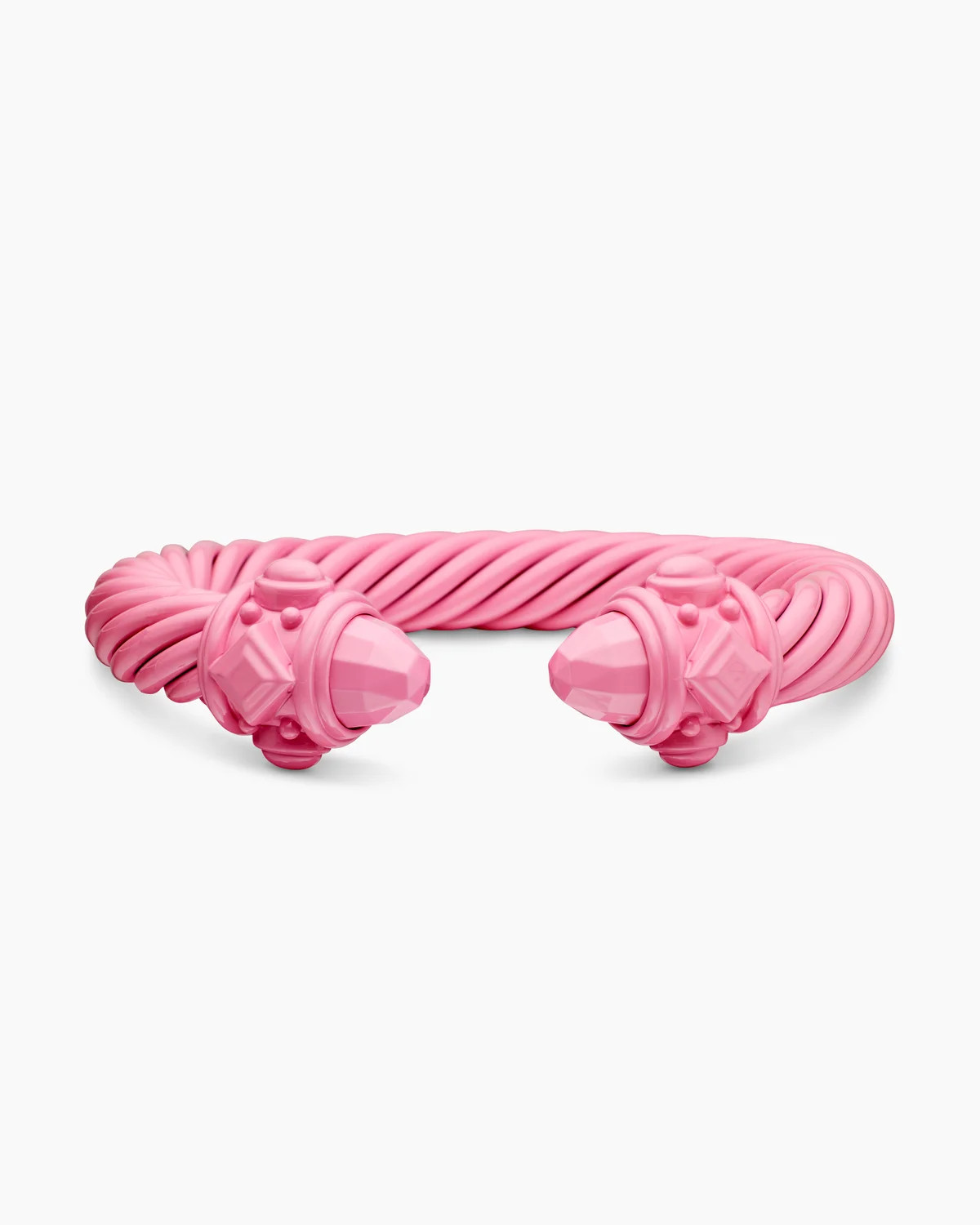 Renaissance® Classic Cable Bracelet | David Yurman