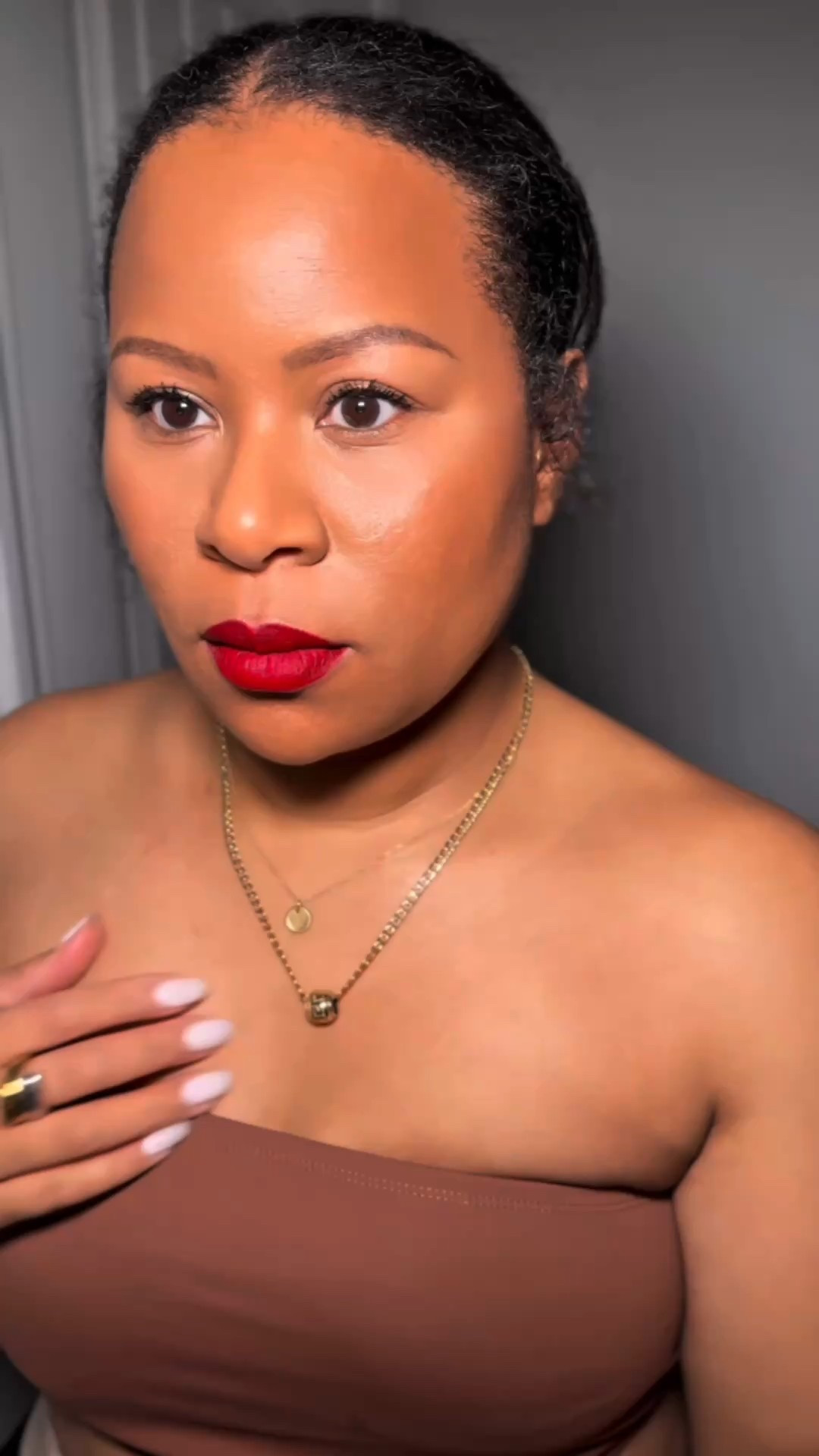 Battle of the Cleansing Balms #byoma #farmacy #skincare 

#LTKOver40 #LTKBeauty #LTKWatchNow