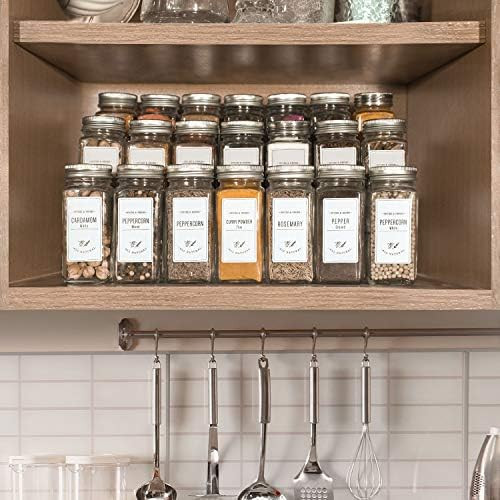Spice Jars | Amazon (US)