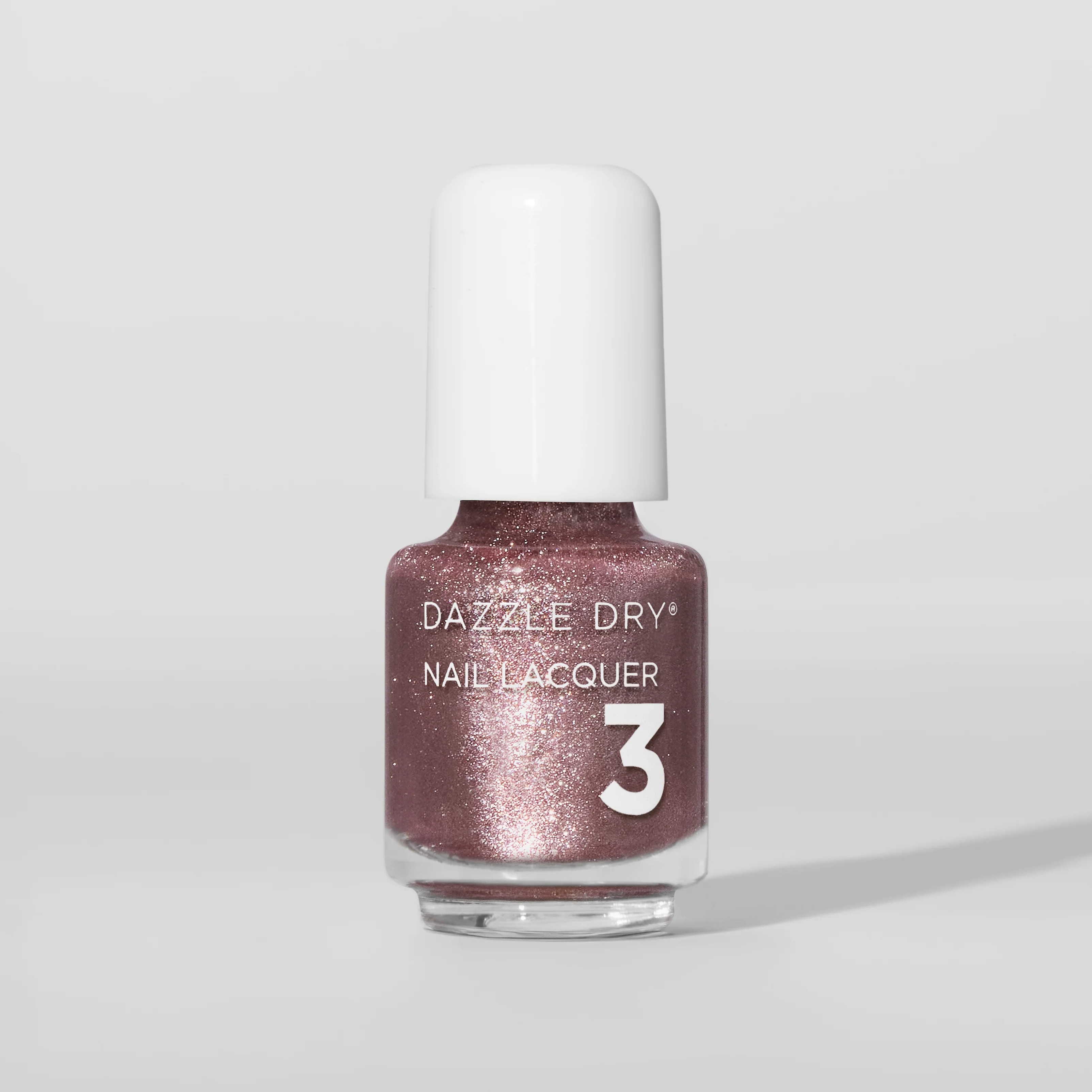 Out N' About Mini – Nail Lacquer by Dazzle Dry | Handpicked Collection | Dazzle Dry