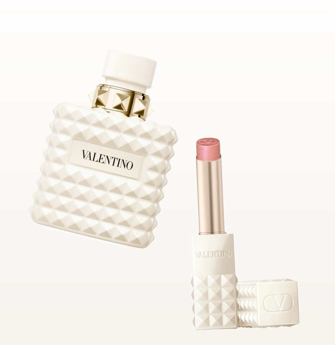 White, gold, and pure elegance ✨ Valentino beauty must-haves you’ll want on your vanity. #ValentinoBeauty #SephoraStyle #LTKMakeup #LuxuryBeauty

#LTKHoliday #LTKBeauty #LTKGiftGuide