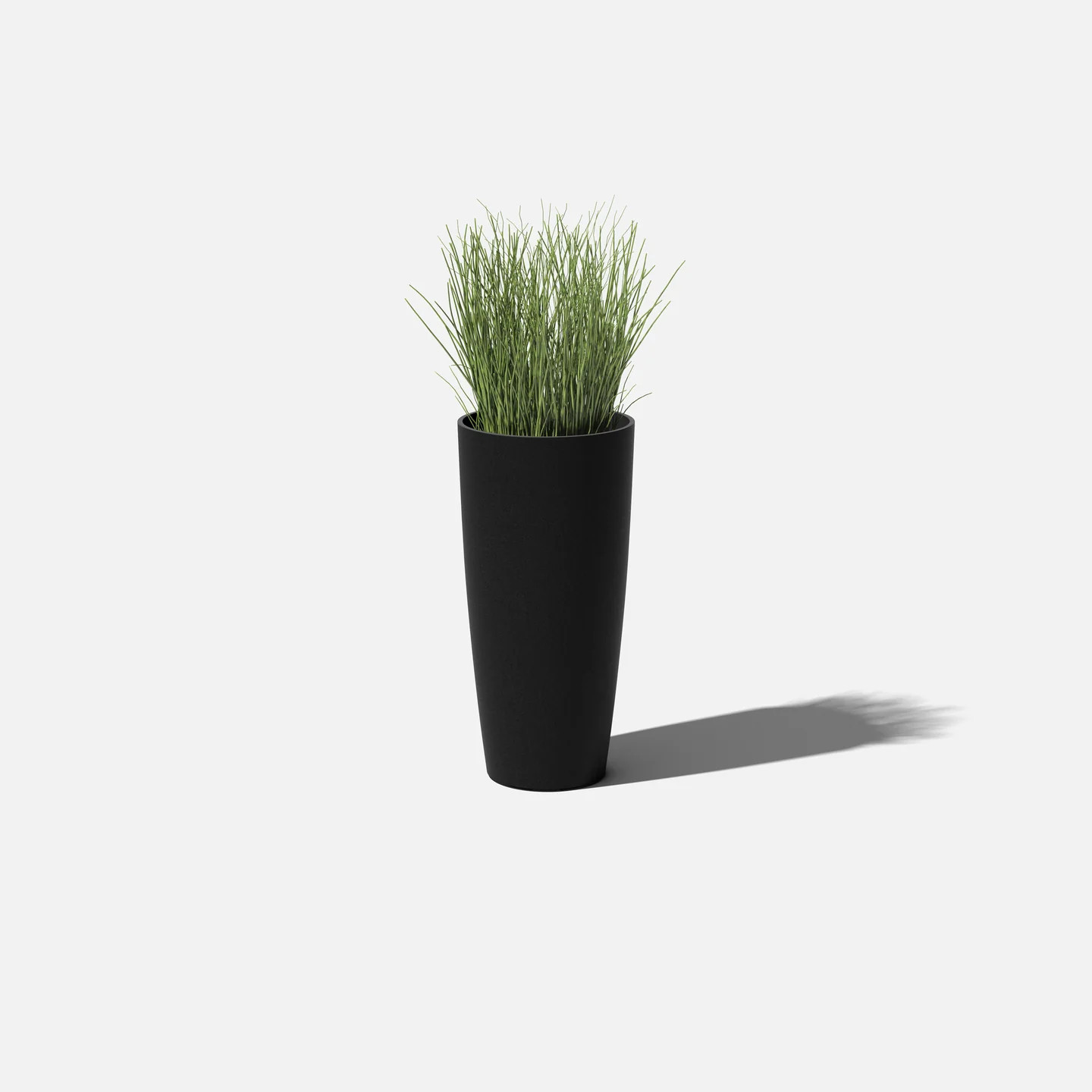 mason selena planter | Veradek