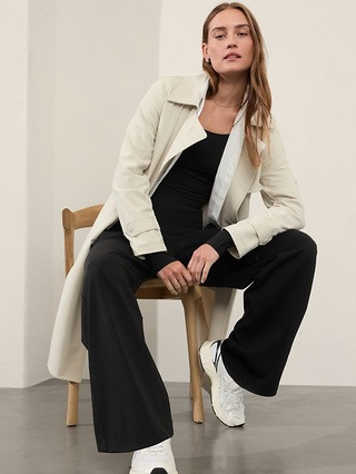 Venice High Rise Wide Leg | Athleta