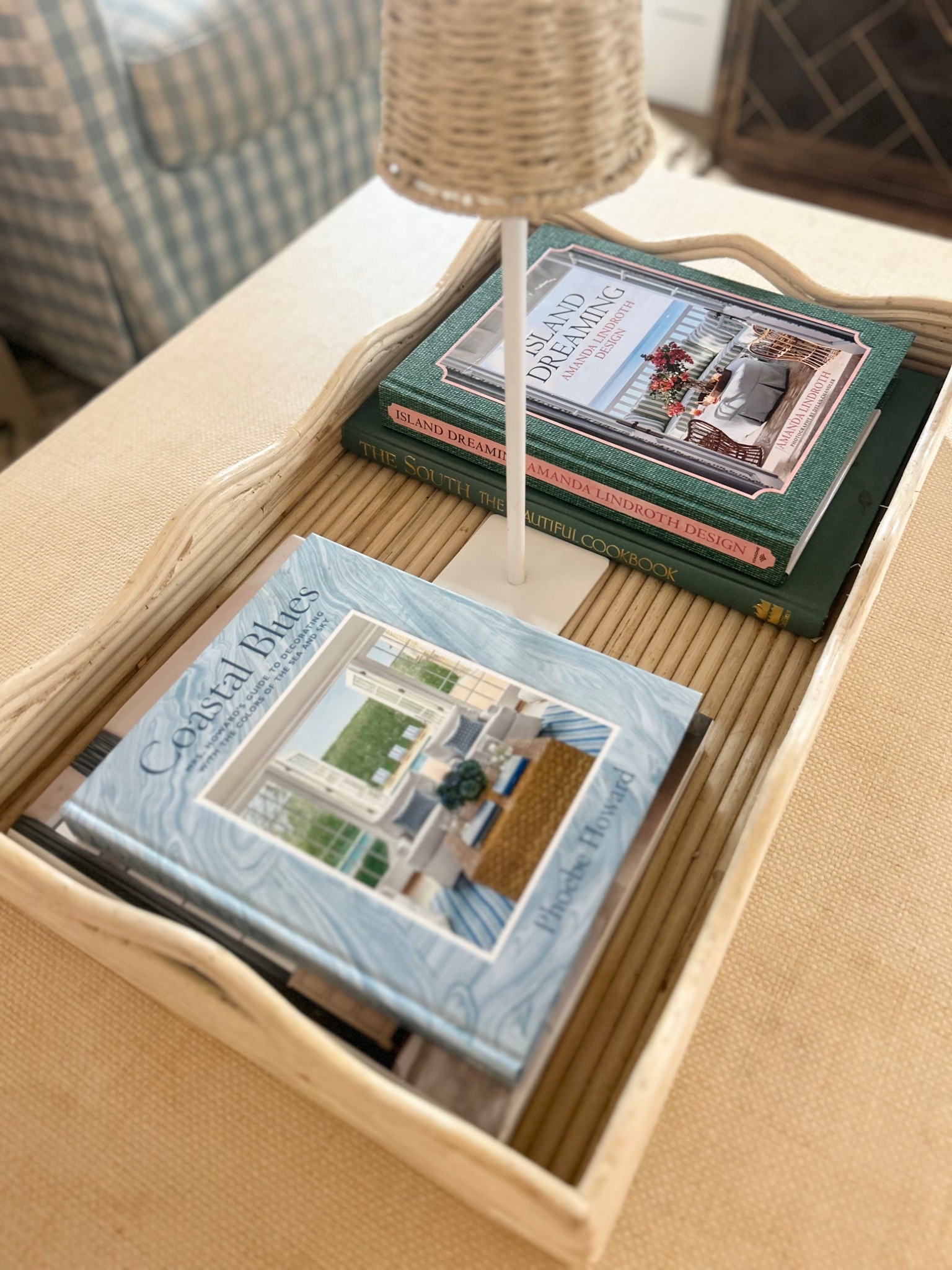 Coffee table books I’ve been loving lately 🤍

#LTKHome #LTKSaleAlert #LTKTravel