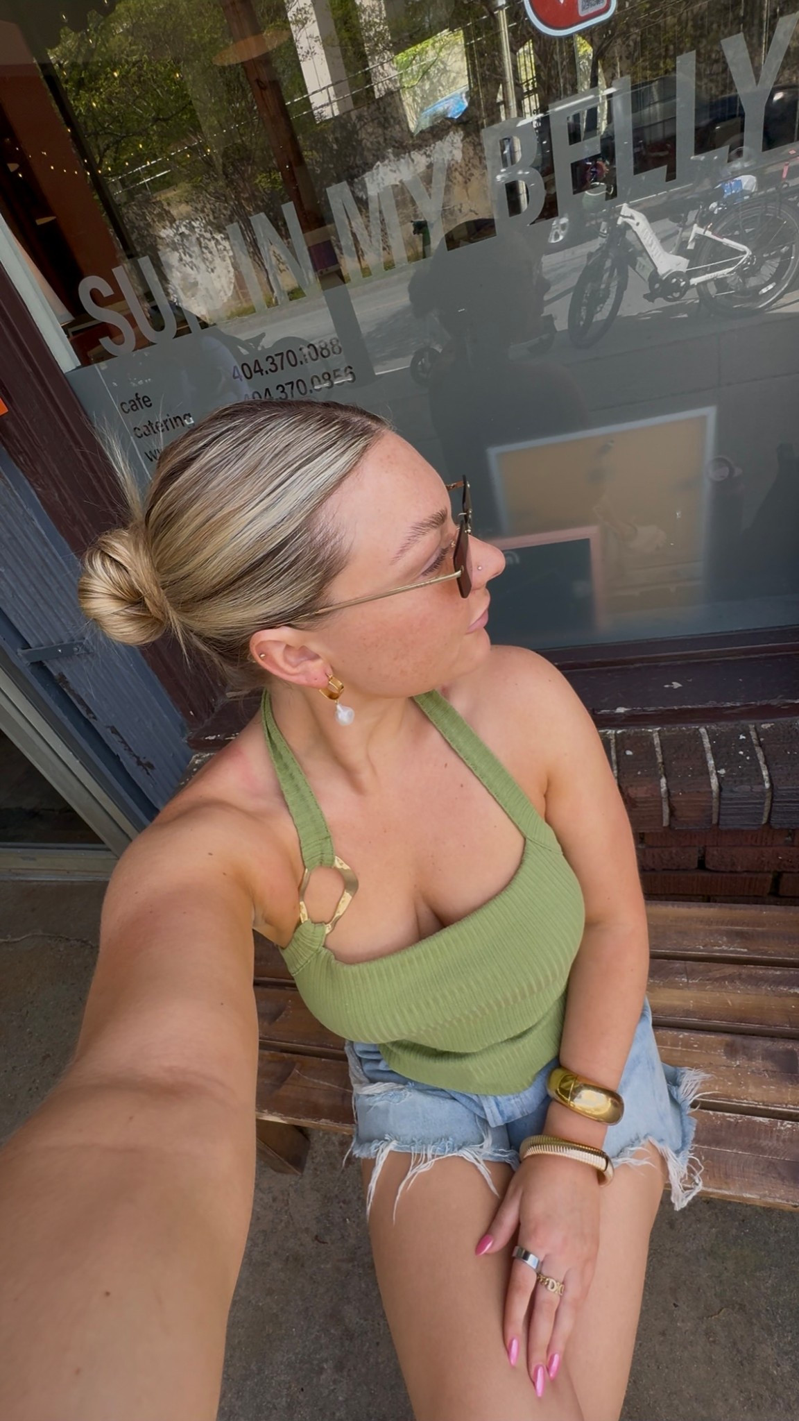 #LTKFindsUnder100 #LTKSeasonal #LTKPetite