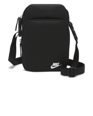 Nike Heritage Crossbody Bag (4L) | Nike (US)
