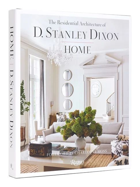 Home : The Residential Architecture of D. Stanley Dixon (Hardcover) | Walmart (US)