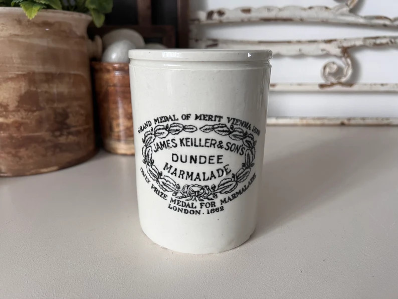 Price:
        CA$49.19 | Etsy (CAD)