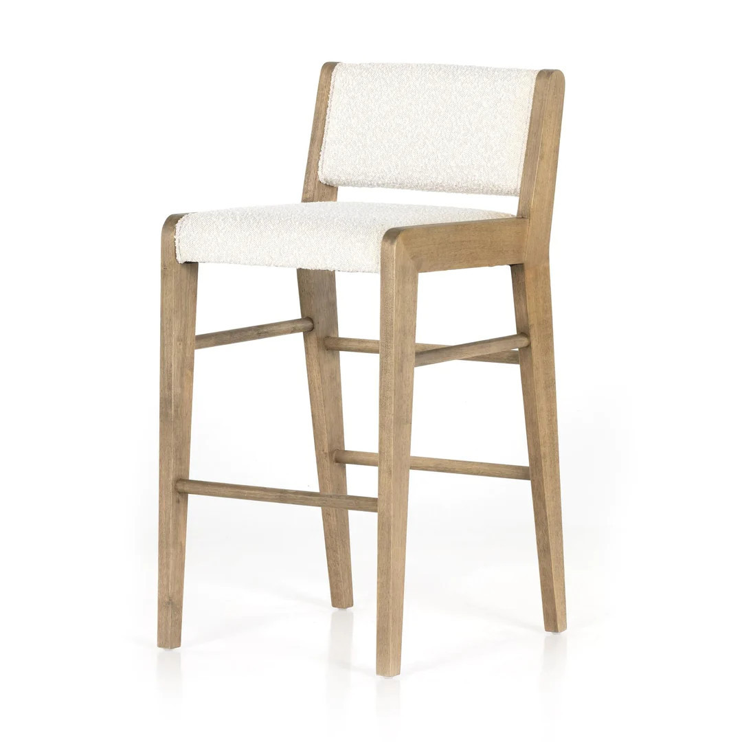 Charon Bar + Counter Stool | StyleMeGHD