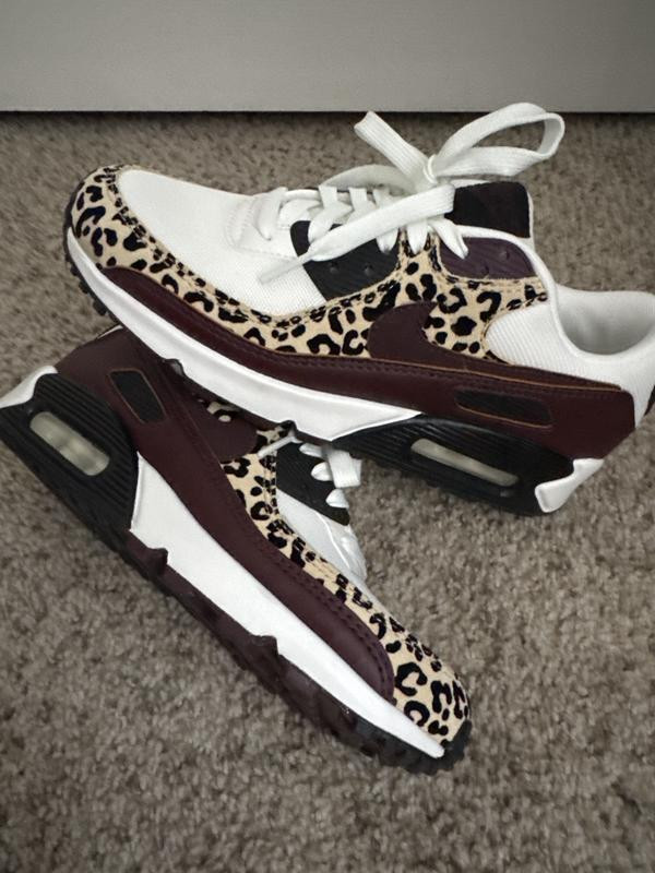 Nike Women's Air Max 90 Shoes | DICK'S Sporting Goods