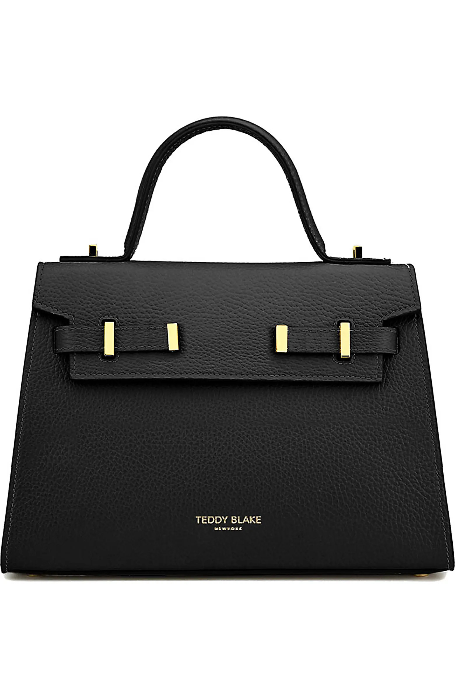 Ava  14" | Nordstrom